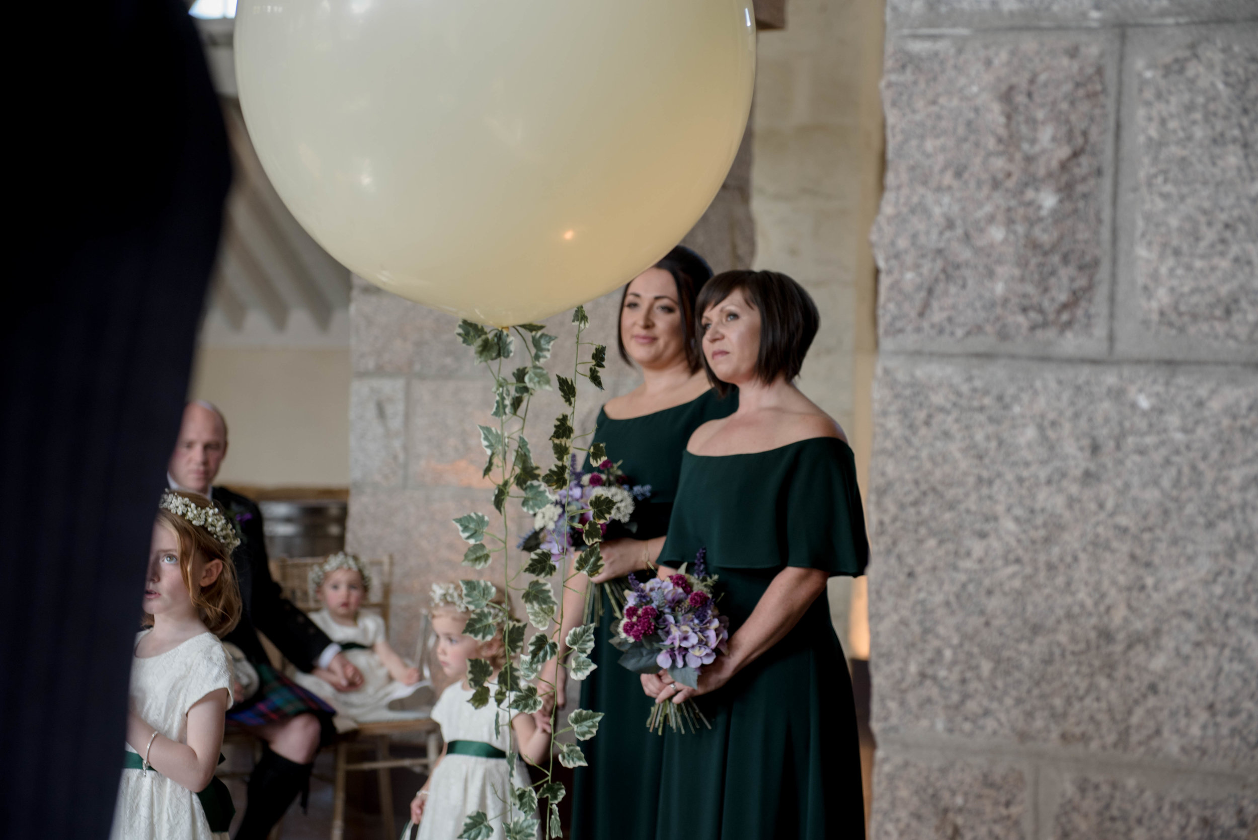 Carole&Grant127.jpg
