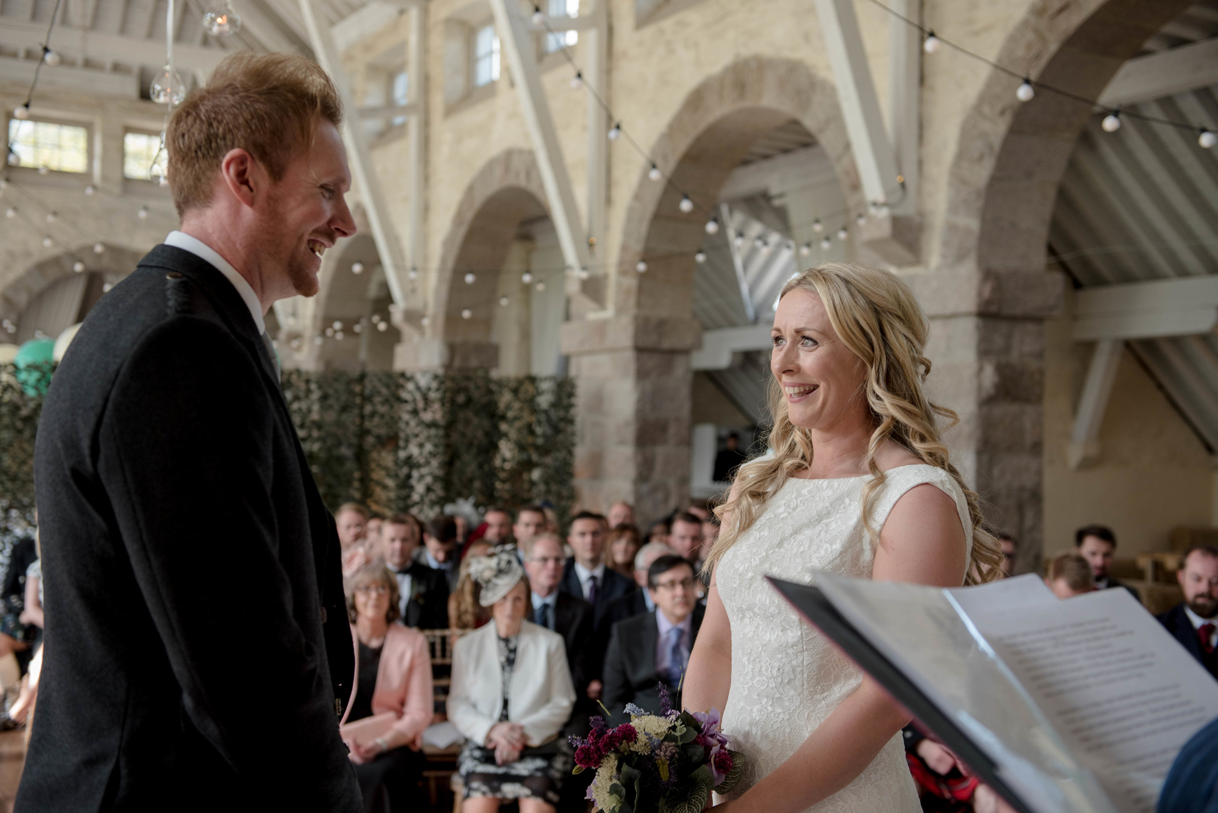 Carole&Grant130.jpg