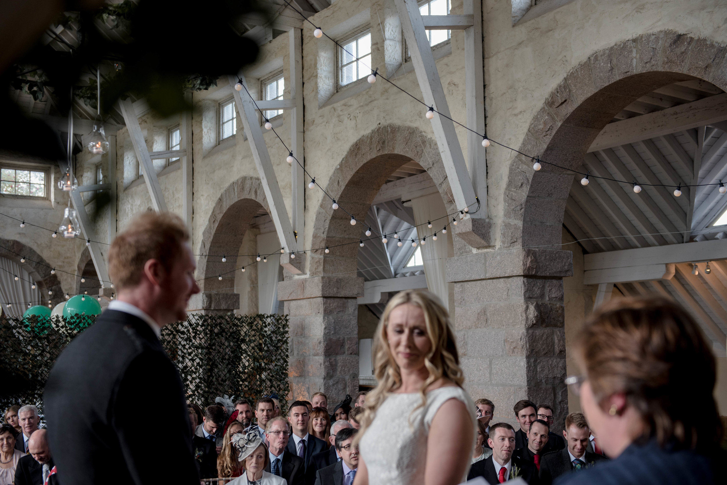 Carole&Grant147.jpg