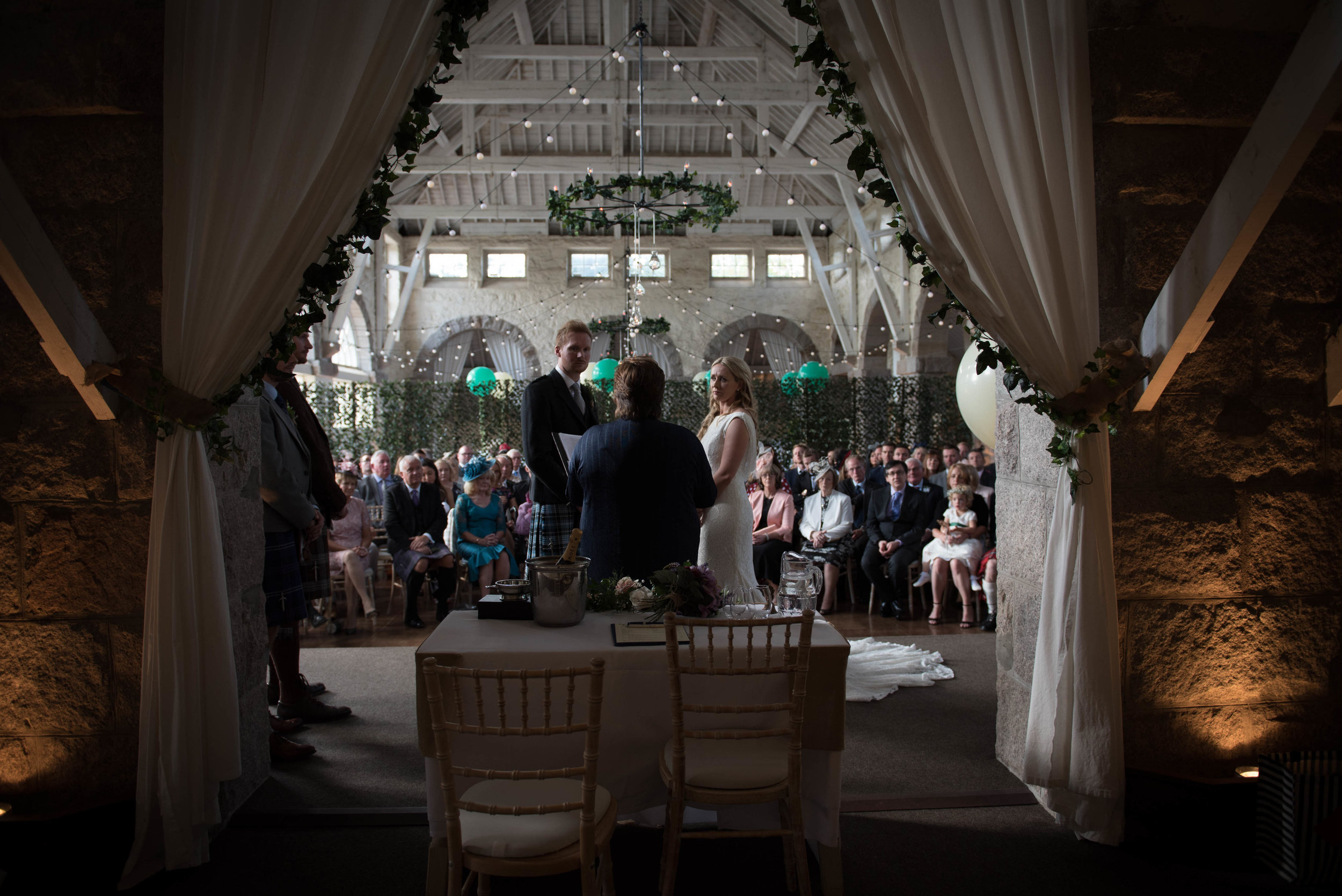 Carole&Grant165-1.jpg
