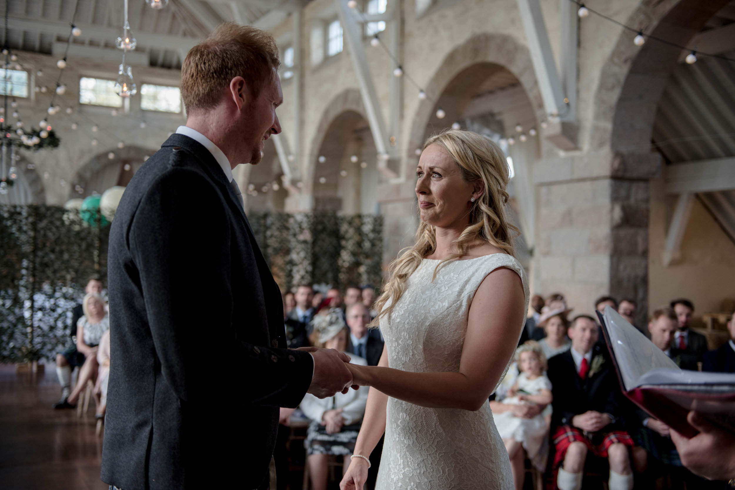 Carole&Grant175.jpg