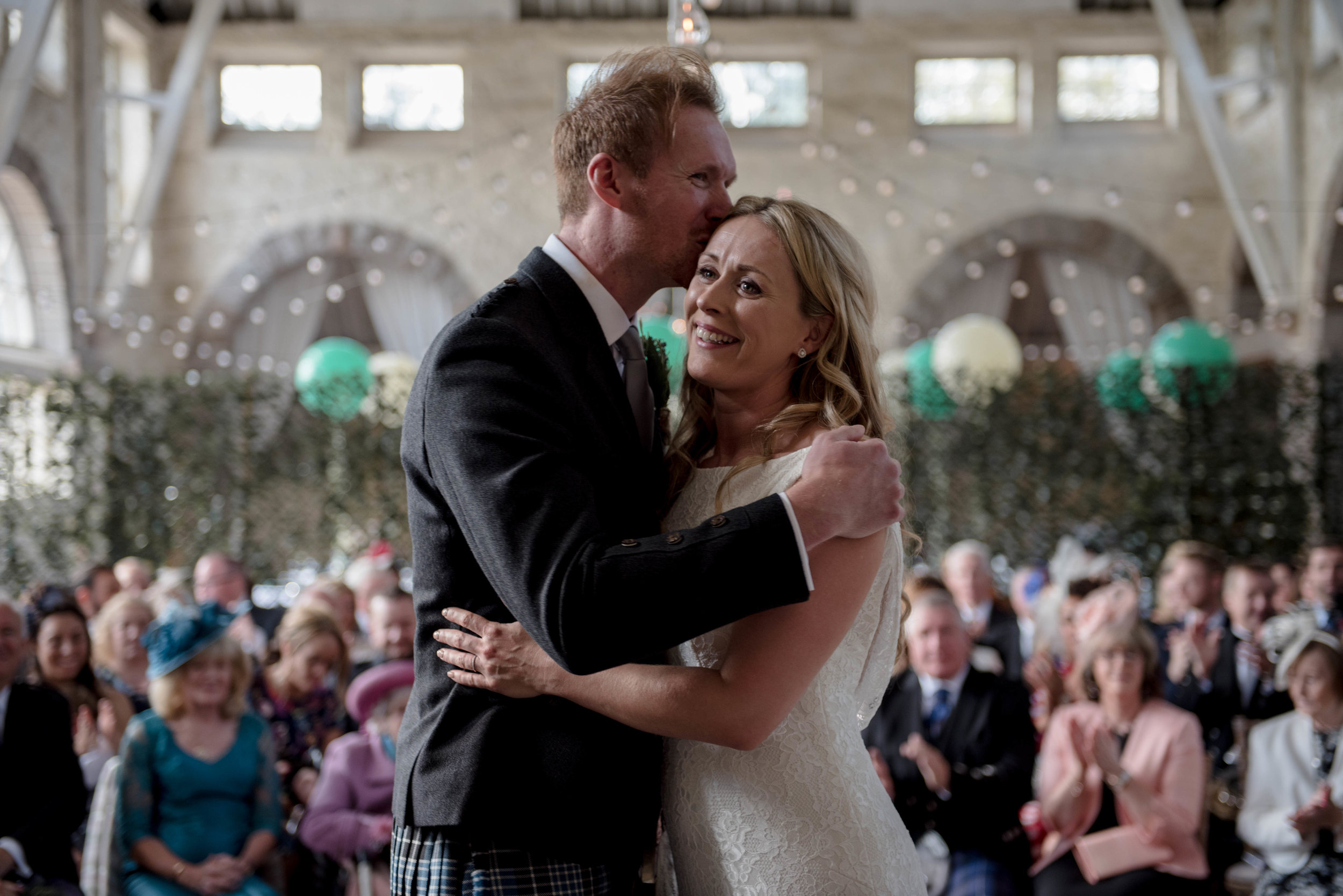Carole&Grant196.jpg