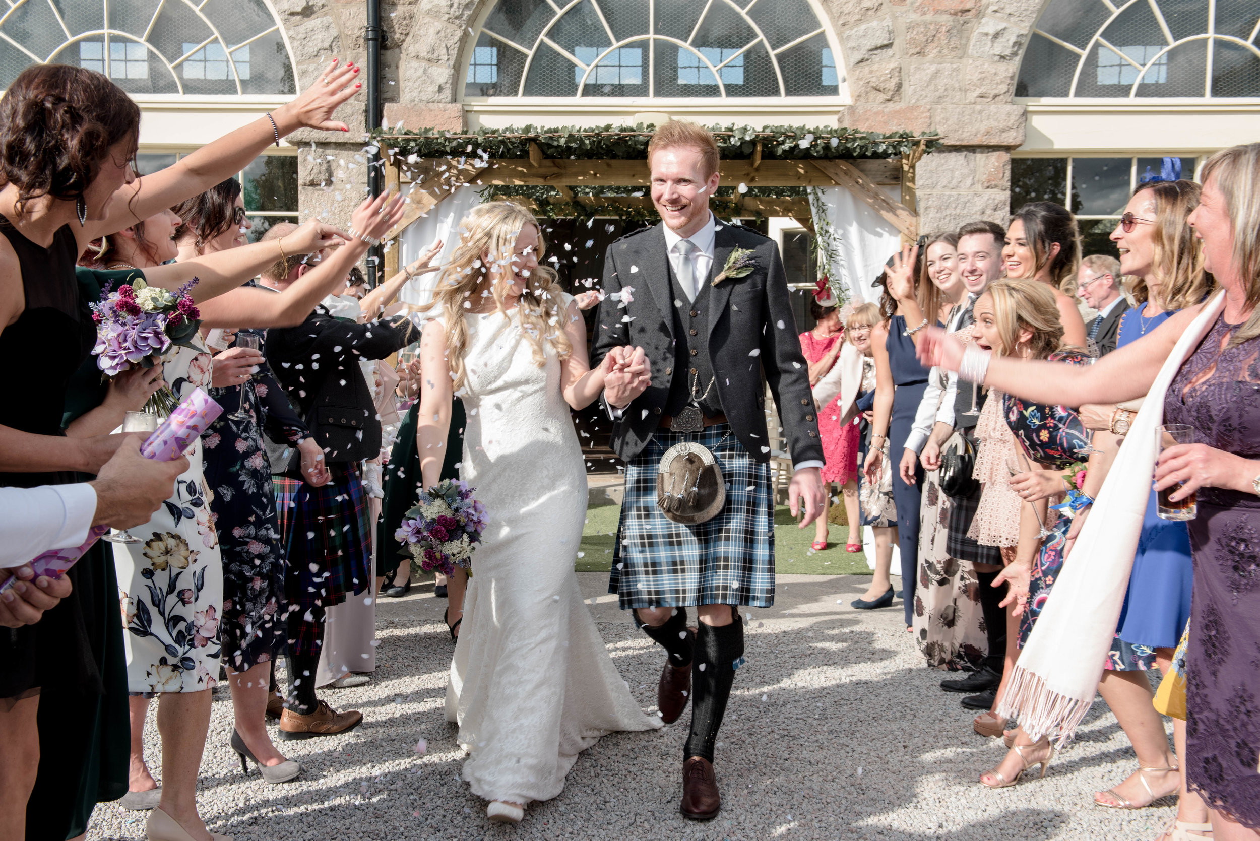 Carole&Grant253.jpg