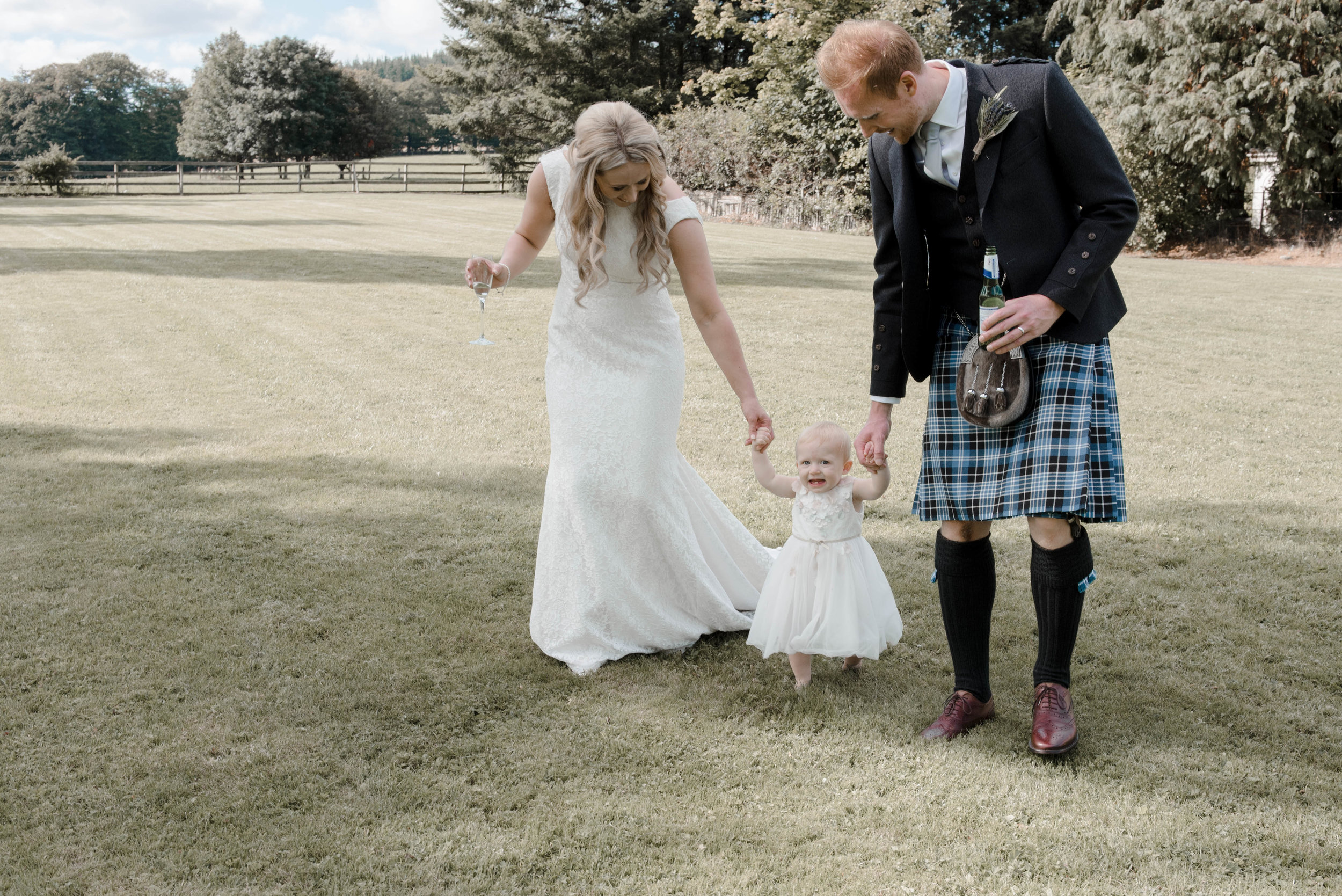 Carole&Grant297.jpg