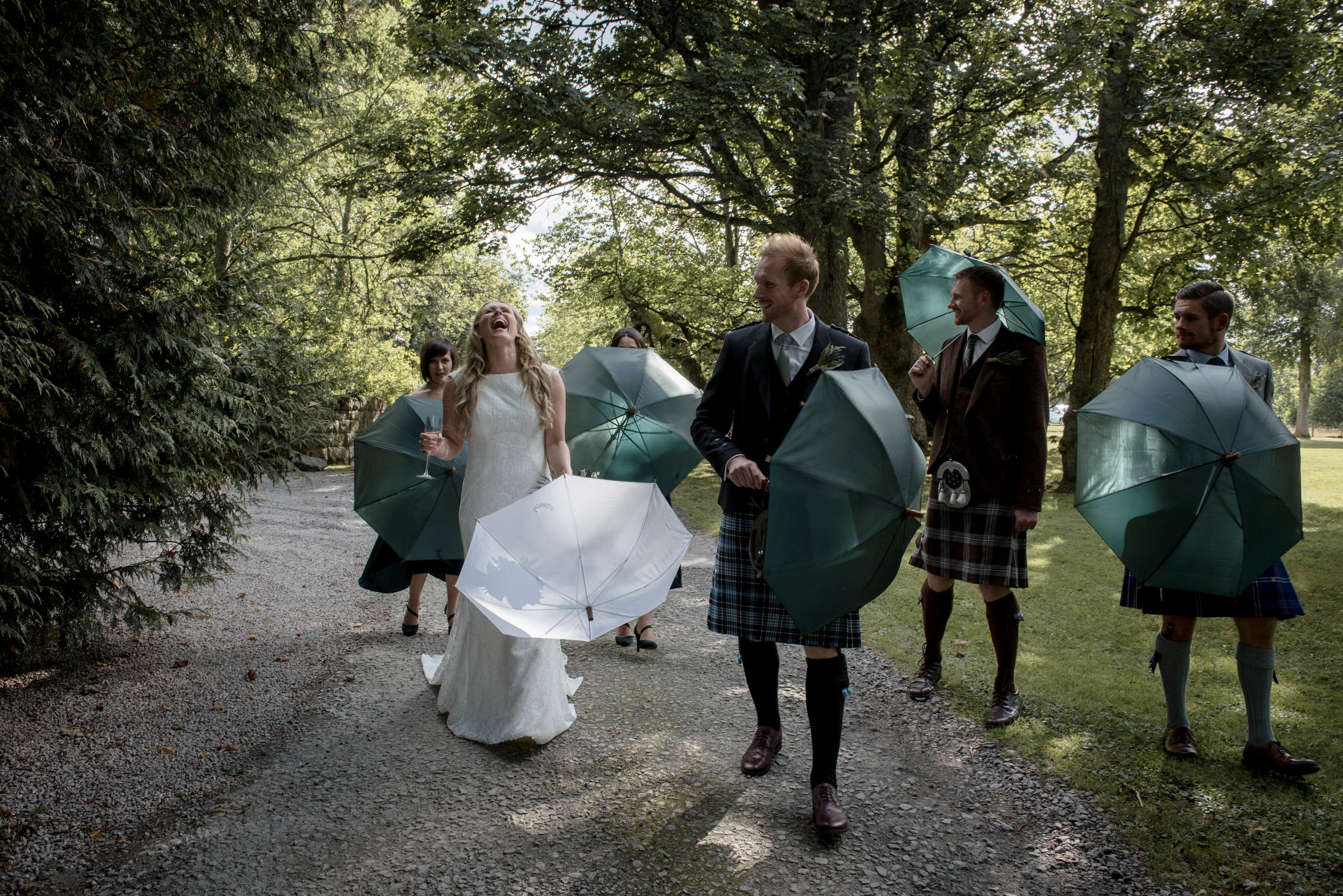 Carole&Grant327.jpg