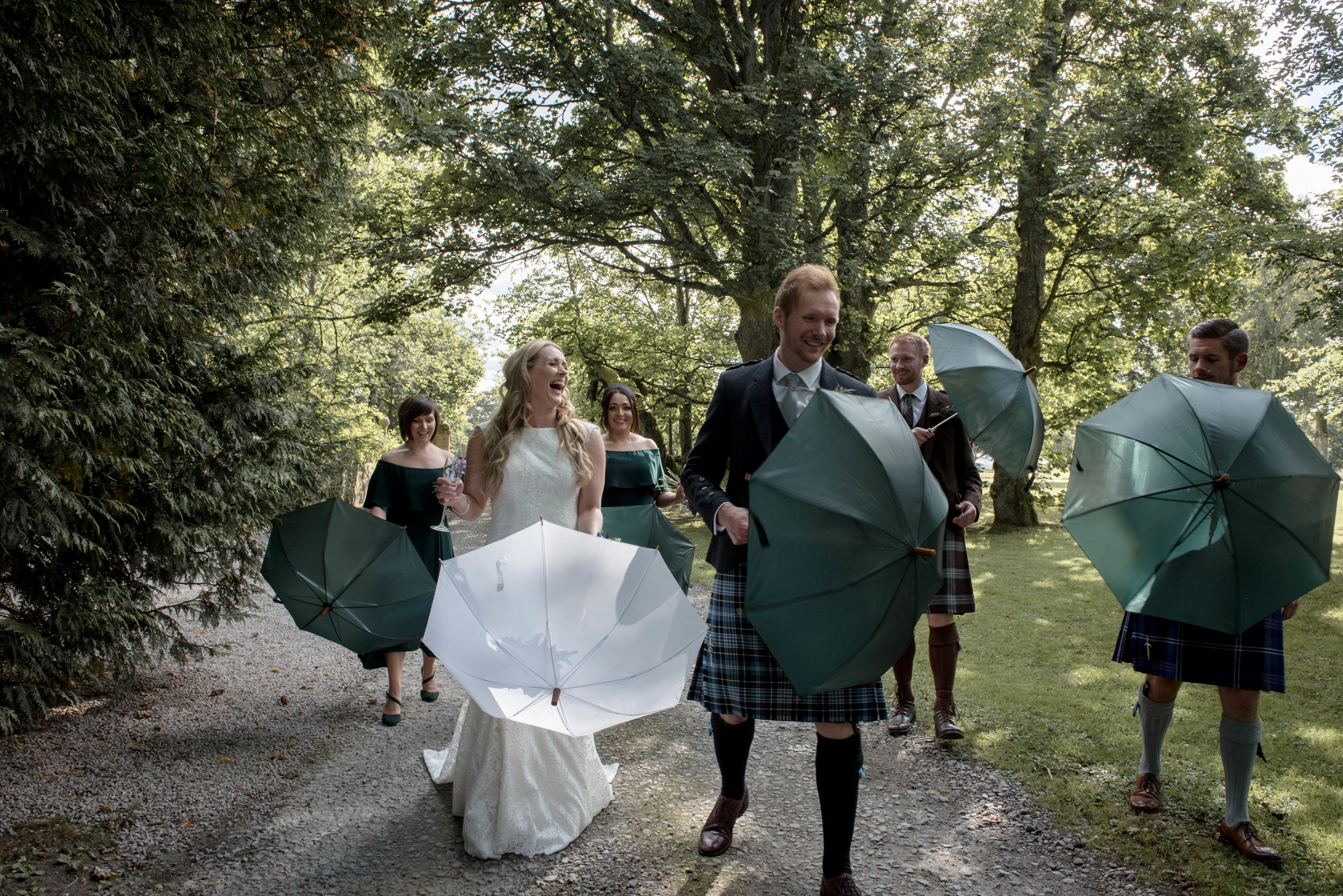 Carole&Grant328.jpg