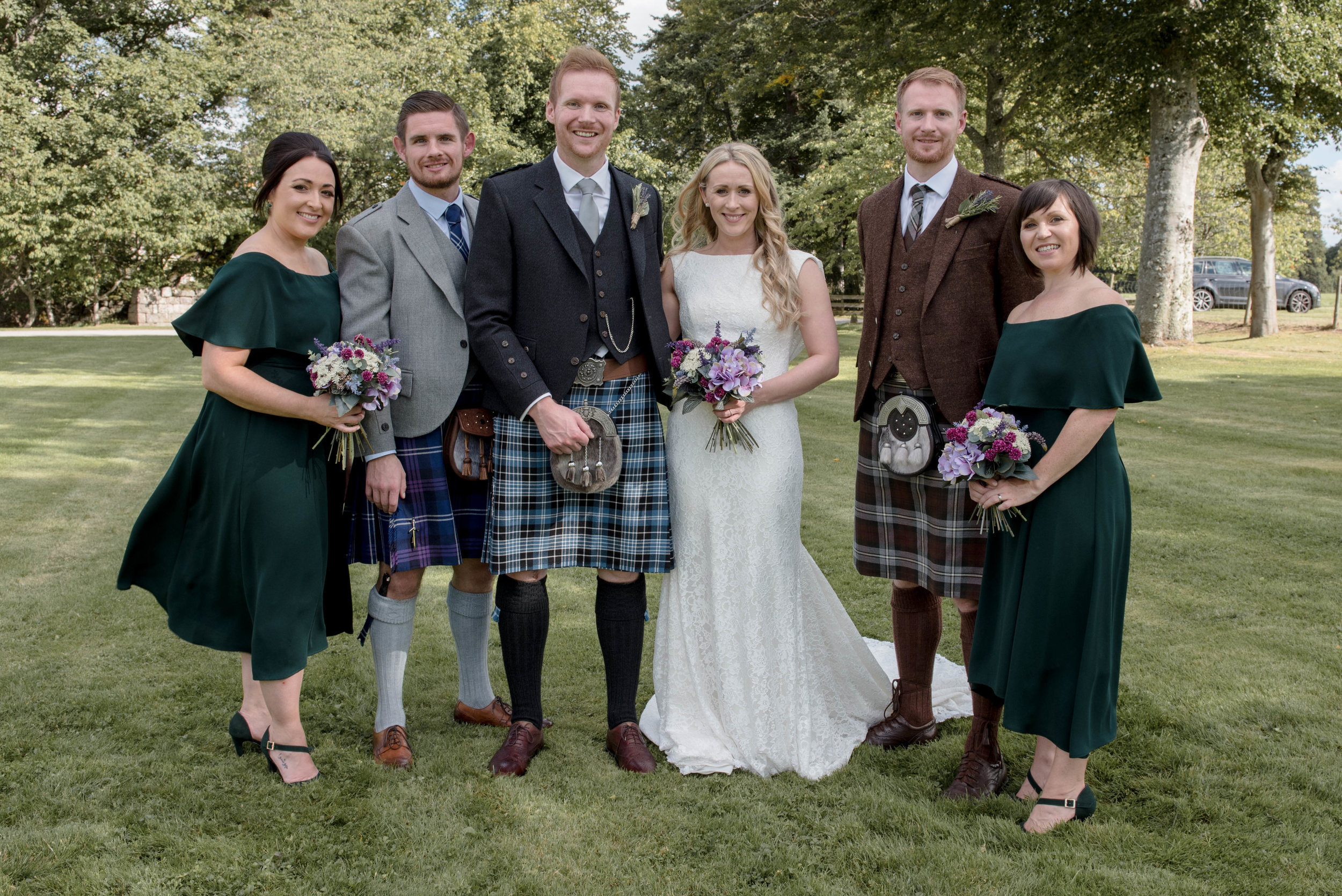 Carole&Grant311.jpg