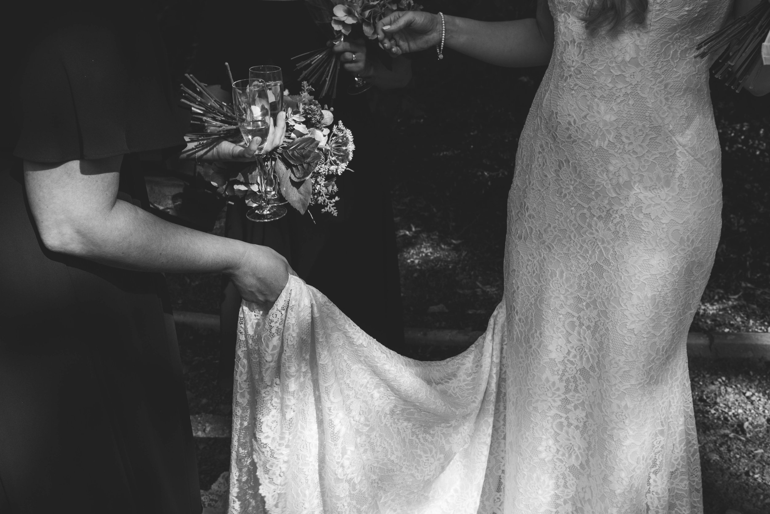 Carole&Grant338.jpg