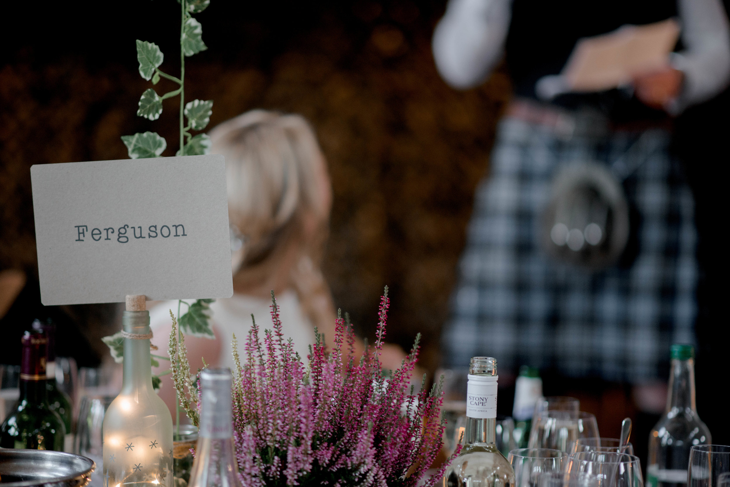 Carole&Grant446.jpg