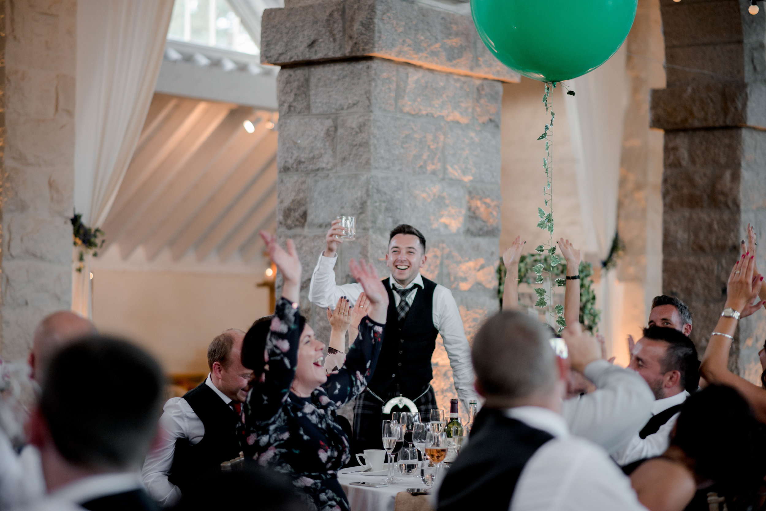 Carole&Grant459.jpg