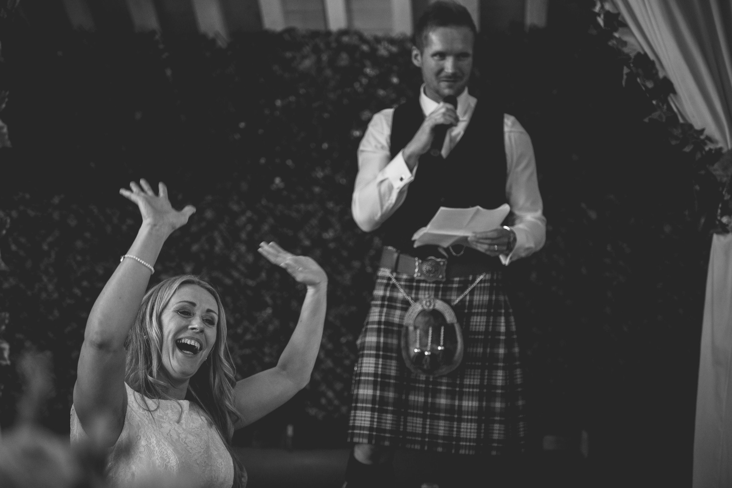 Carole&Grant479.jpg