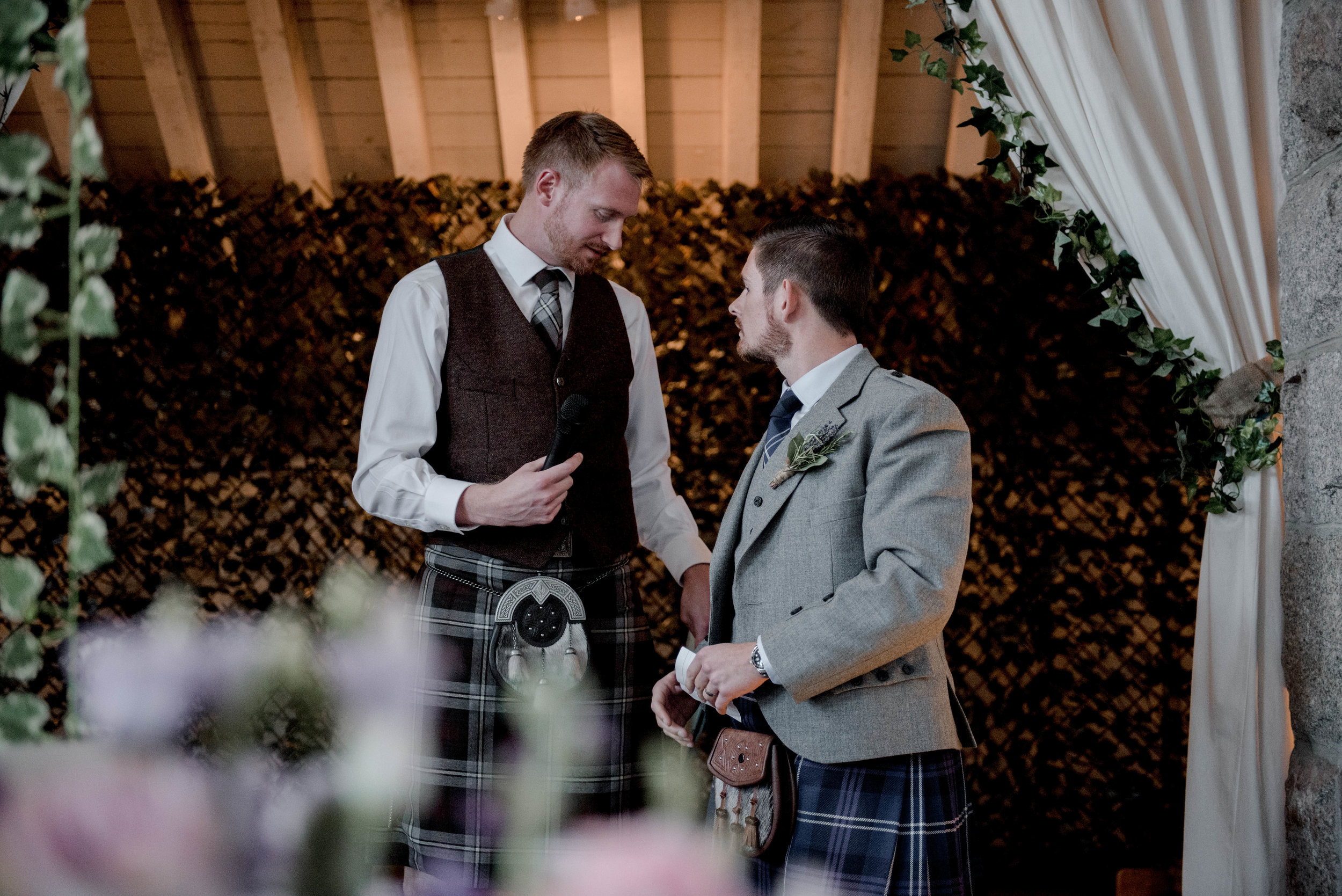 Carole&Grant482.jpg