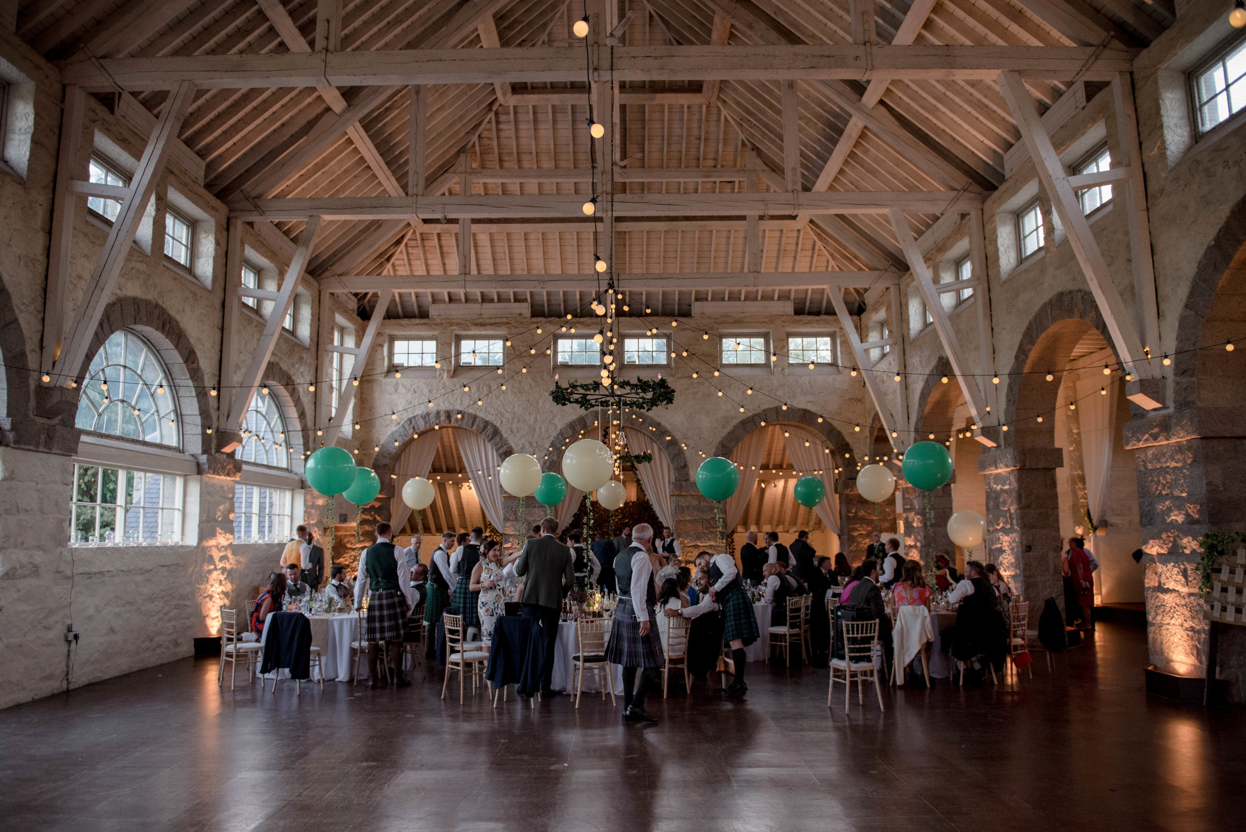 Carole&Grant506.jpg