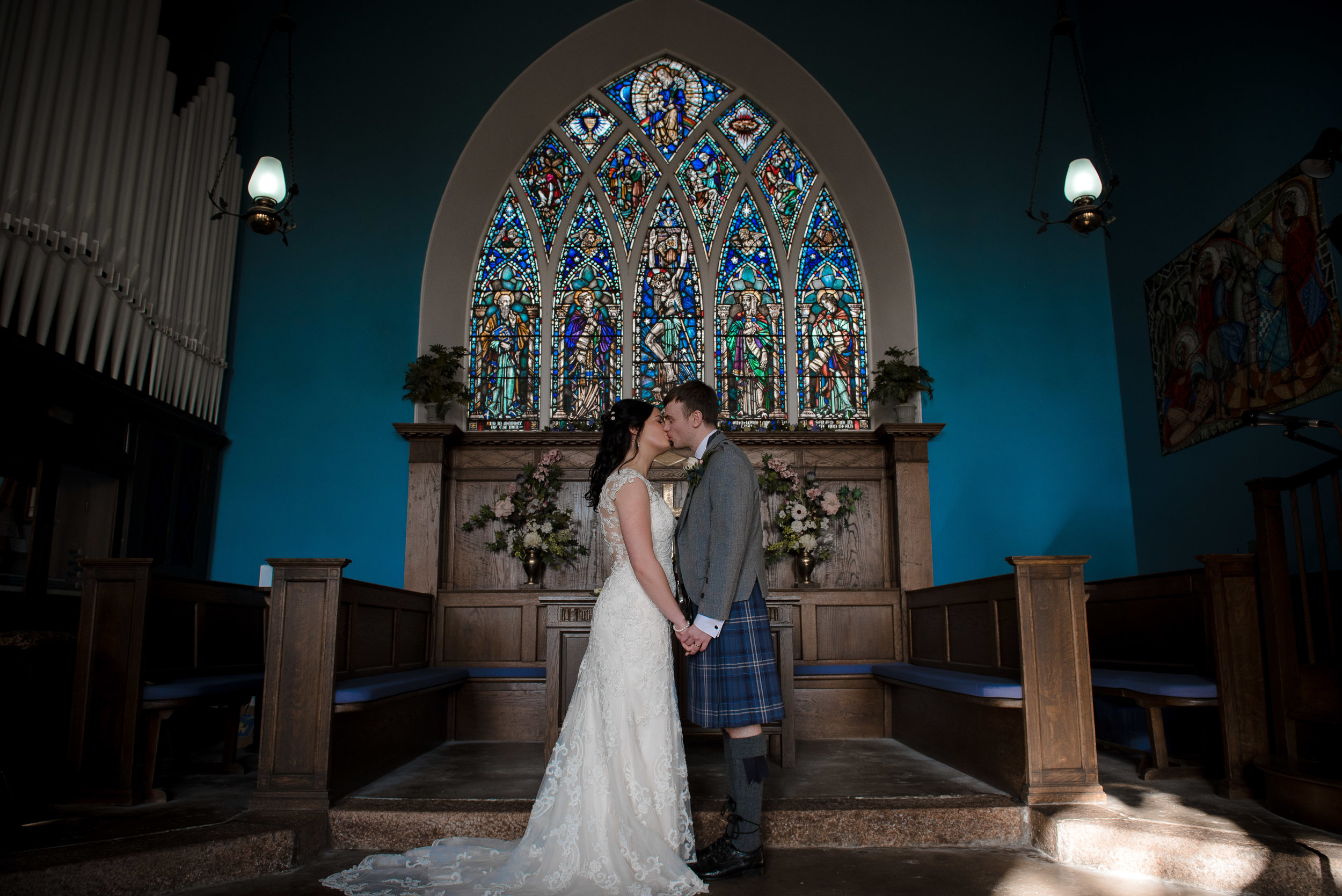 Ailie&Sam-403.jpg