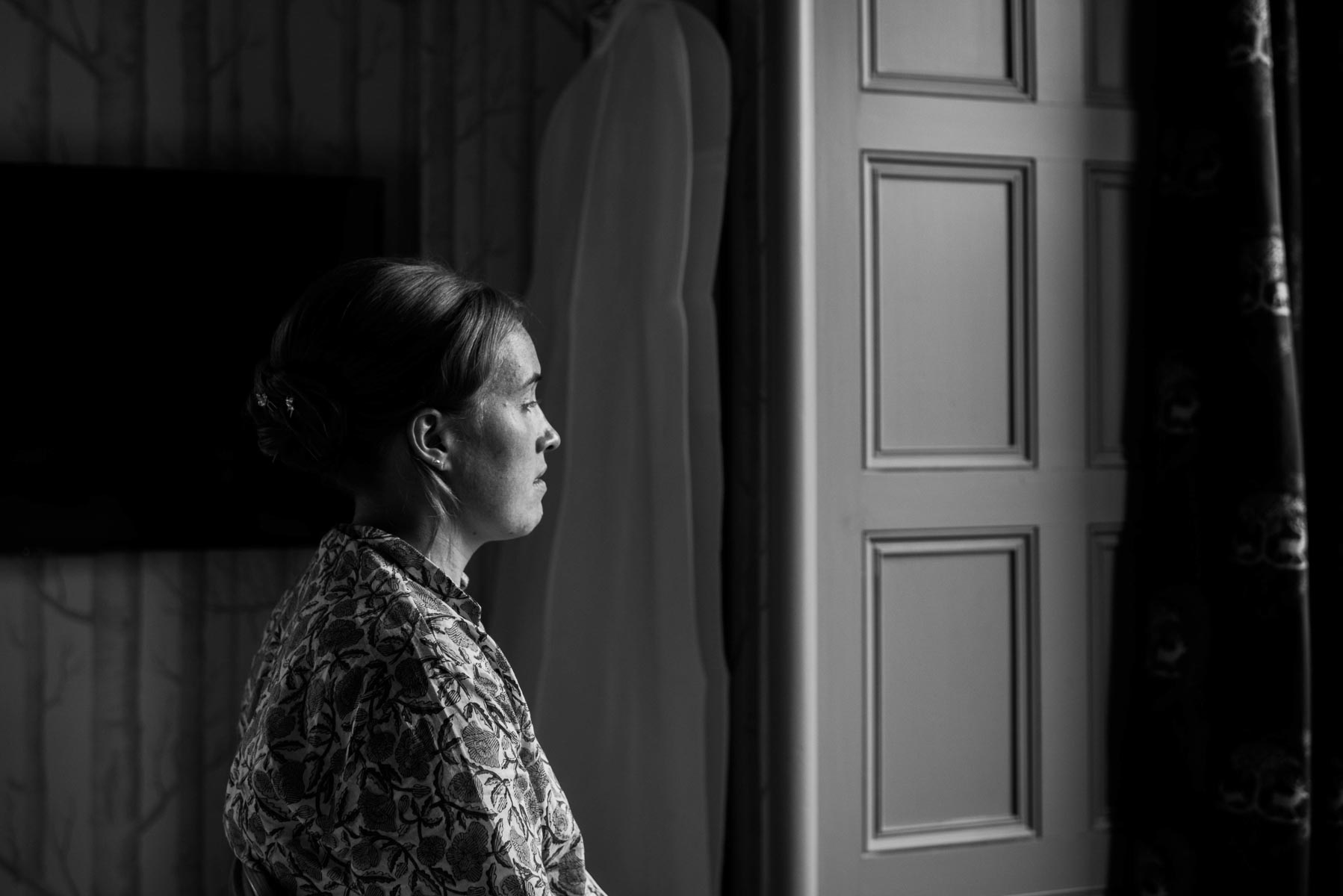 Emily&Calum-bridalprep-47.jpg