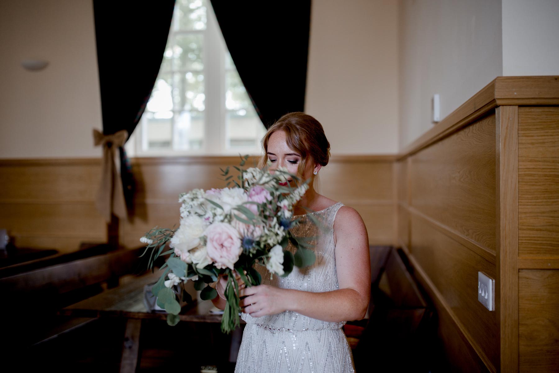 Emily&Calum-Ceremony-5.jpg