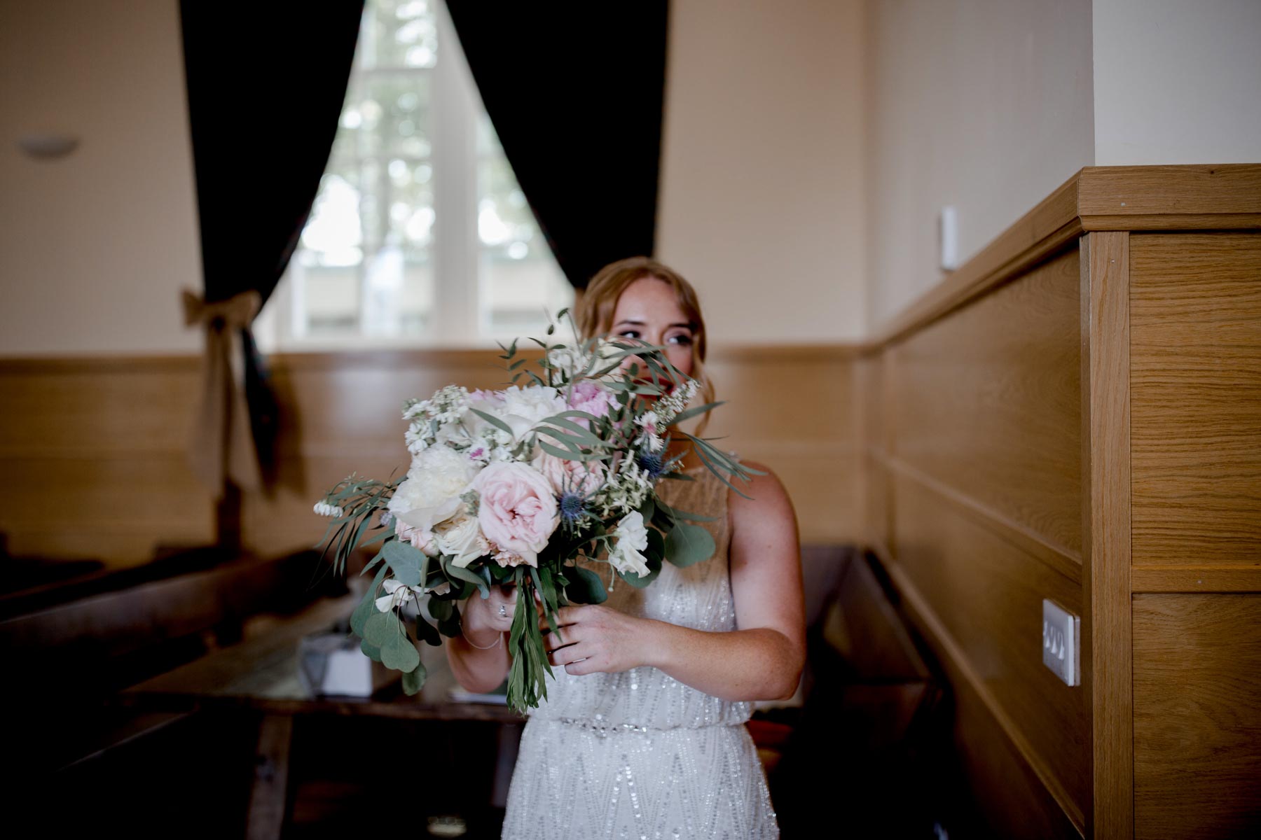 Emily&Calum-Ceremony-7.jpg