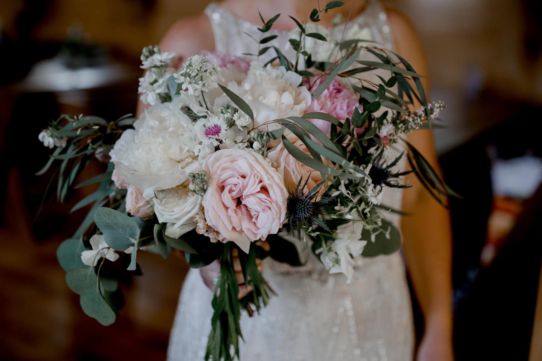 Emily&Calum-Ceremony-10.jpg