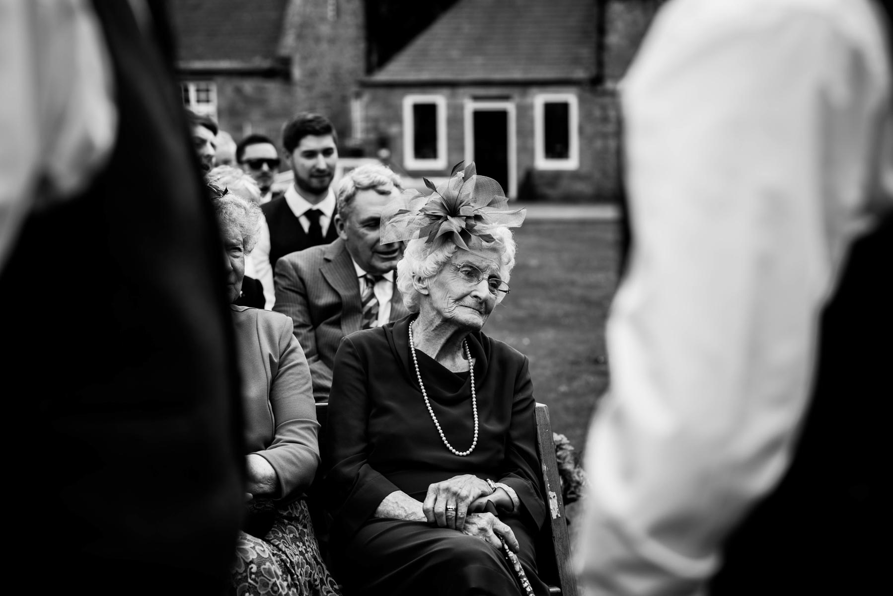 Emily&Calum-Ceremony-71.jpg