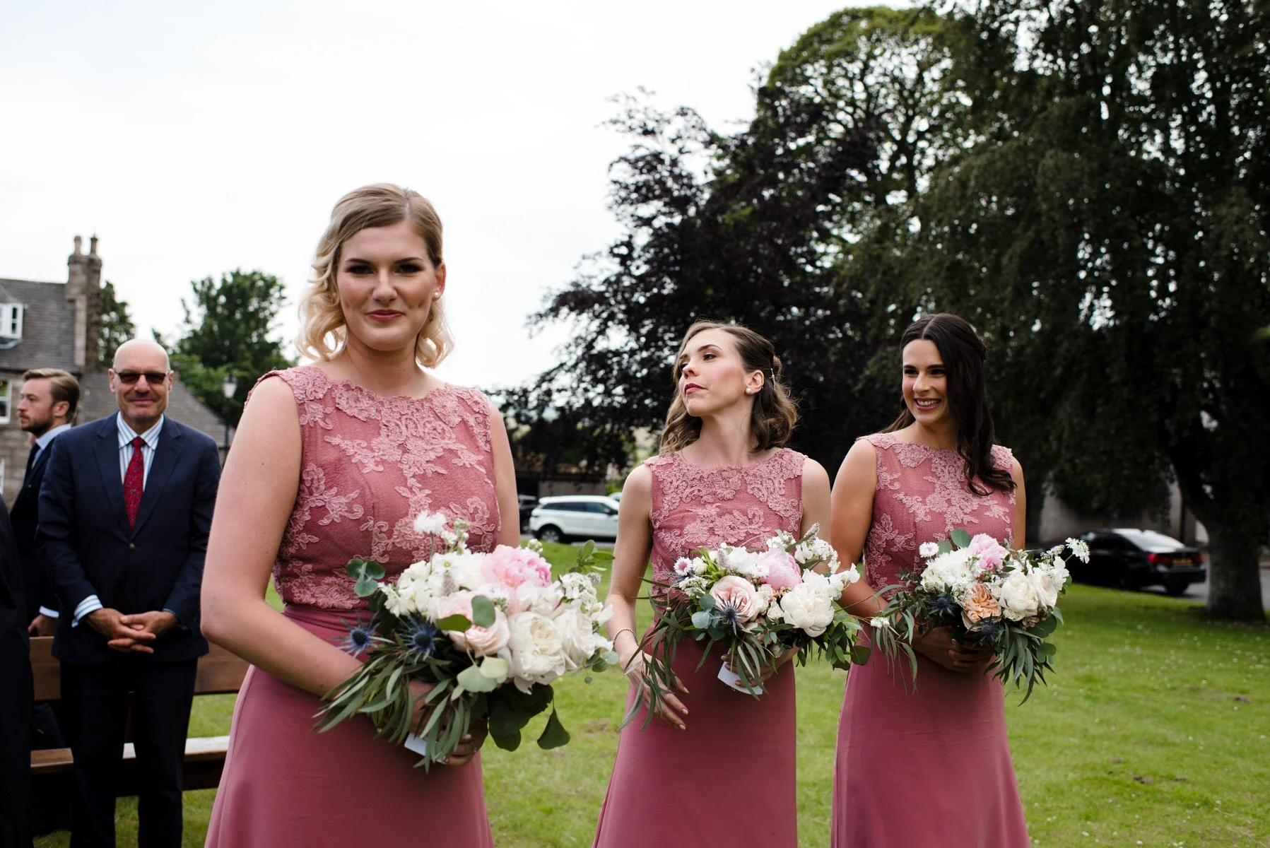 Emily&Calum-Ceremony-158.jpg