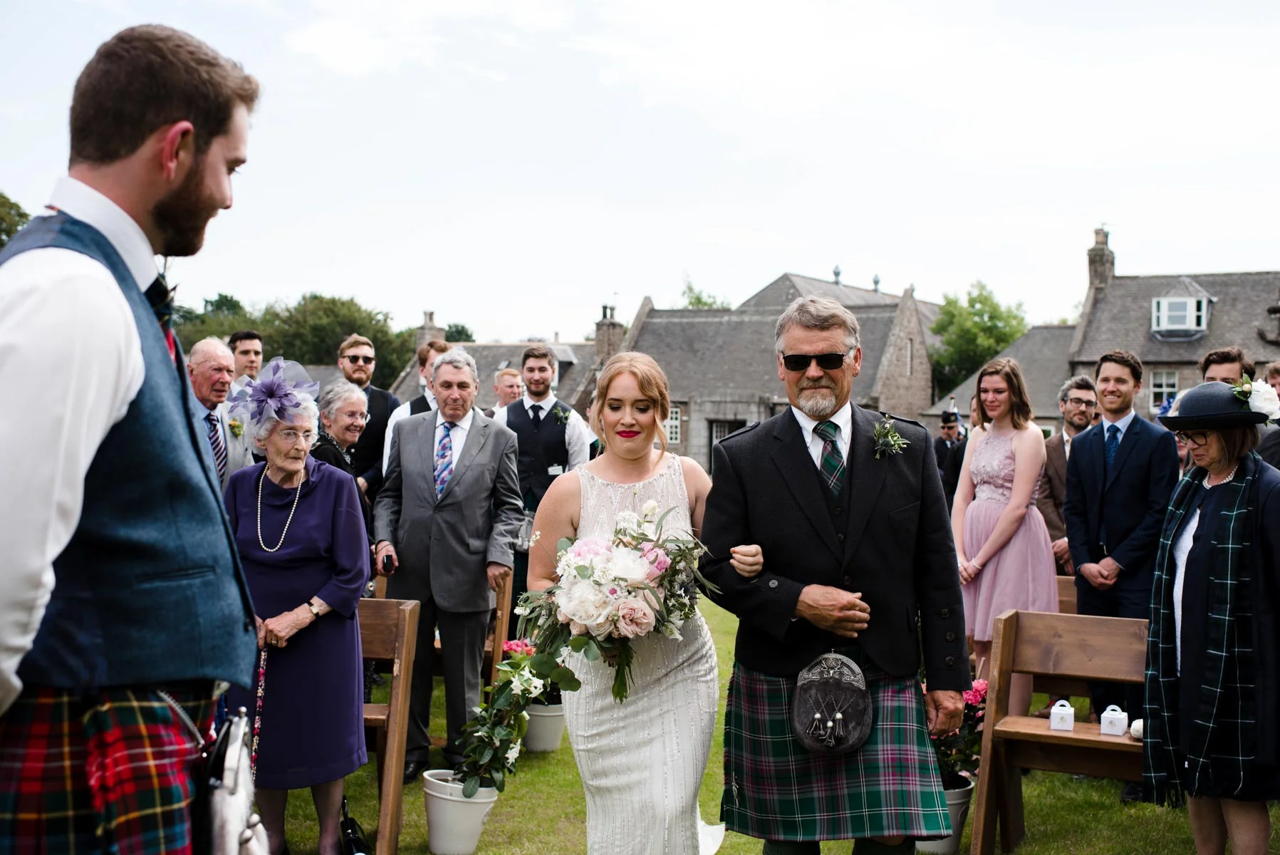 Emily&Calum-Ceremony-172.jpg