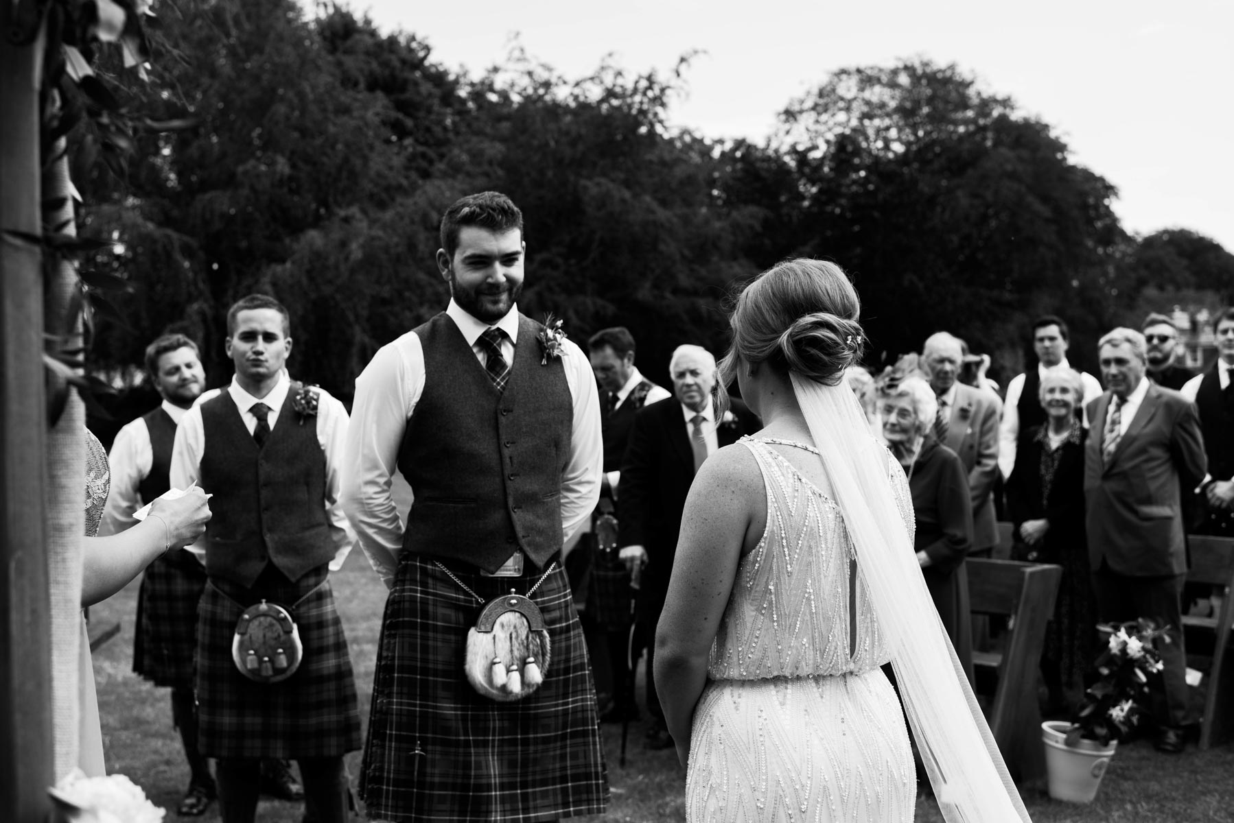 Emily&Calum-Ceremony-181.jpg