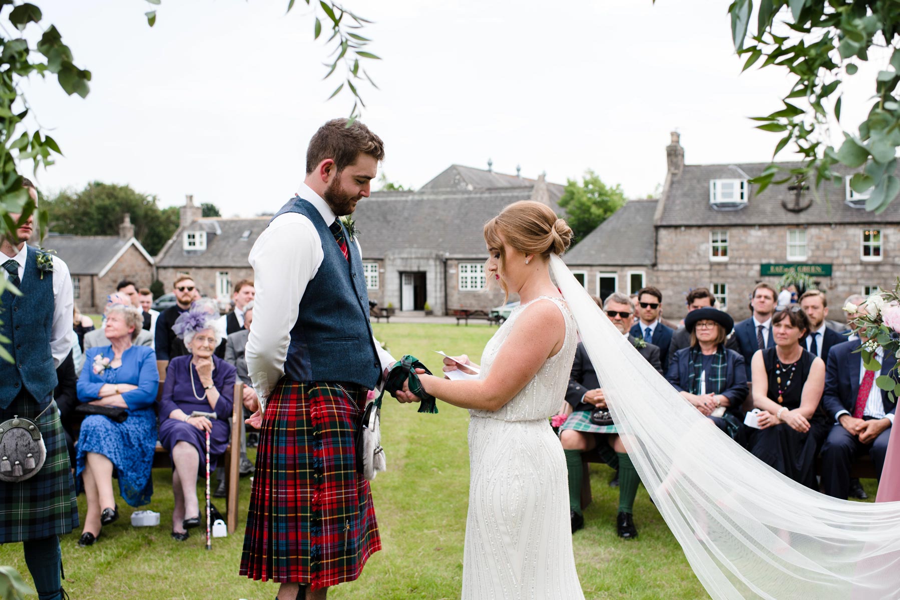 Emily&Calum-Ceremony-219.jpg