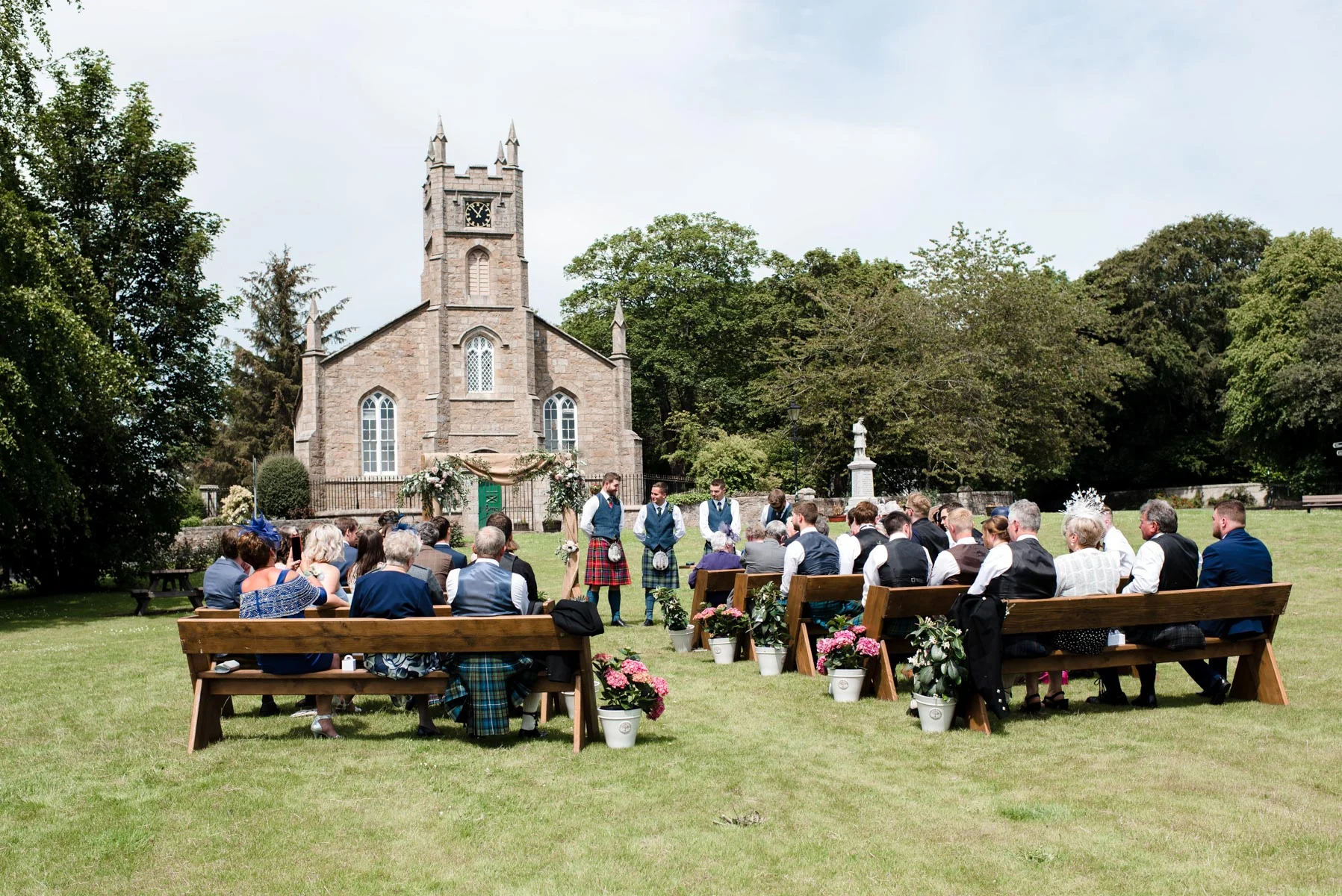 Emily&Calum-Ceremony-143.jpg