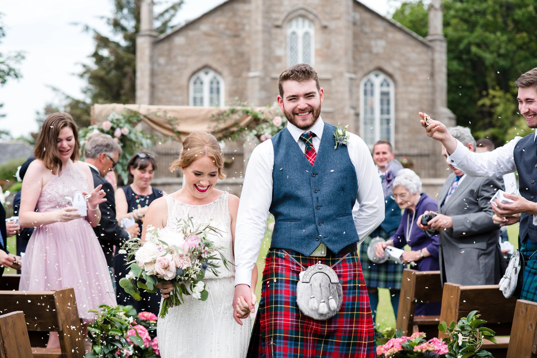 Emily&Calum-Ceremony-120.jpg