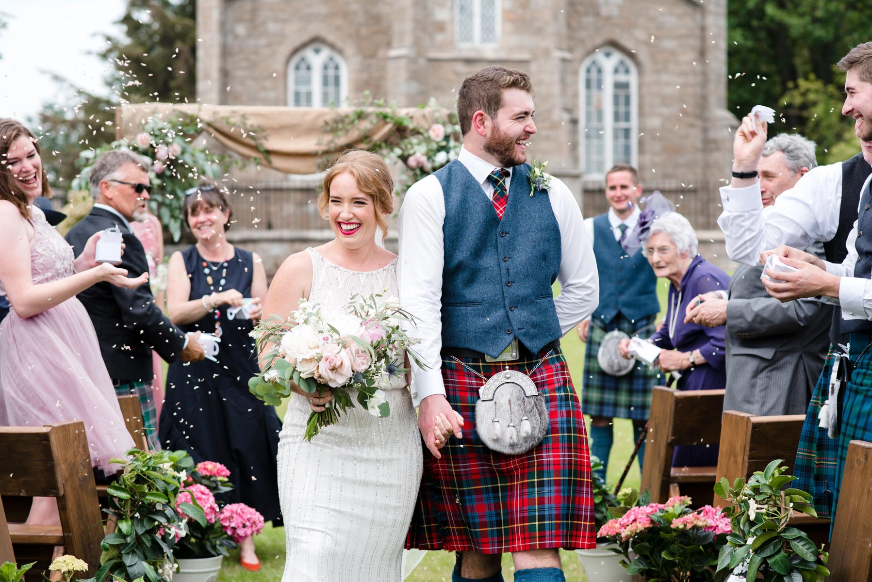 Emily&Calum-Ceremony-119.jpg