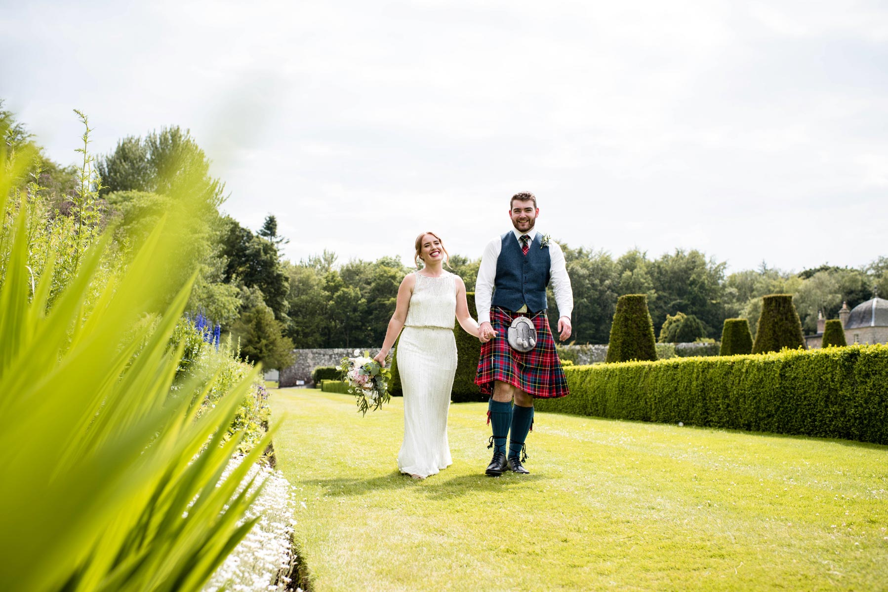 Emily&Calum-mrandmrs-68.jpg