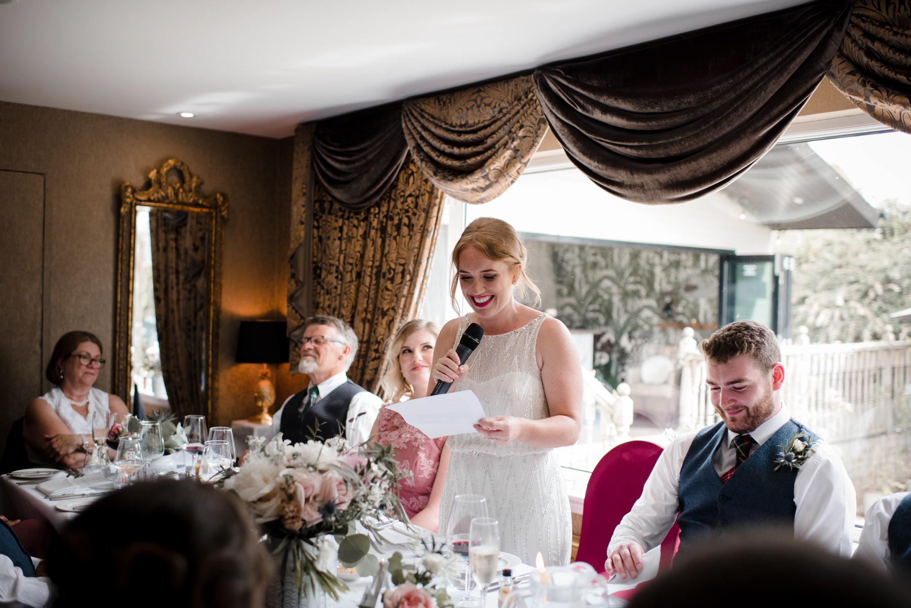 Emily&Calum-speaches-54.jpg