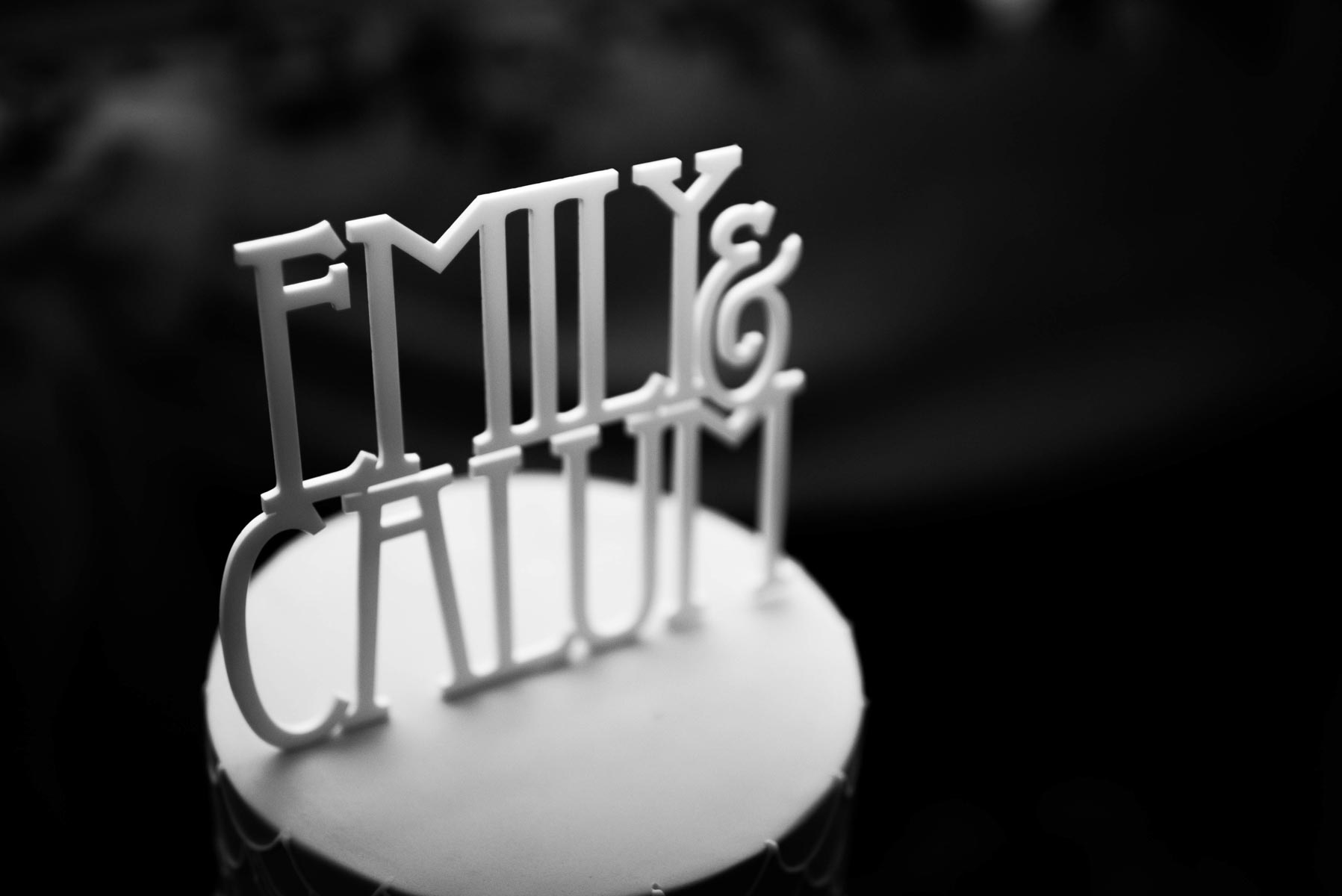 Emily&Calum-Firstdance-7.jpg