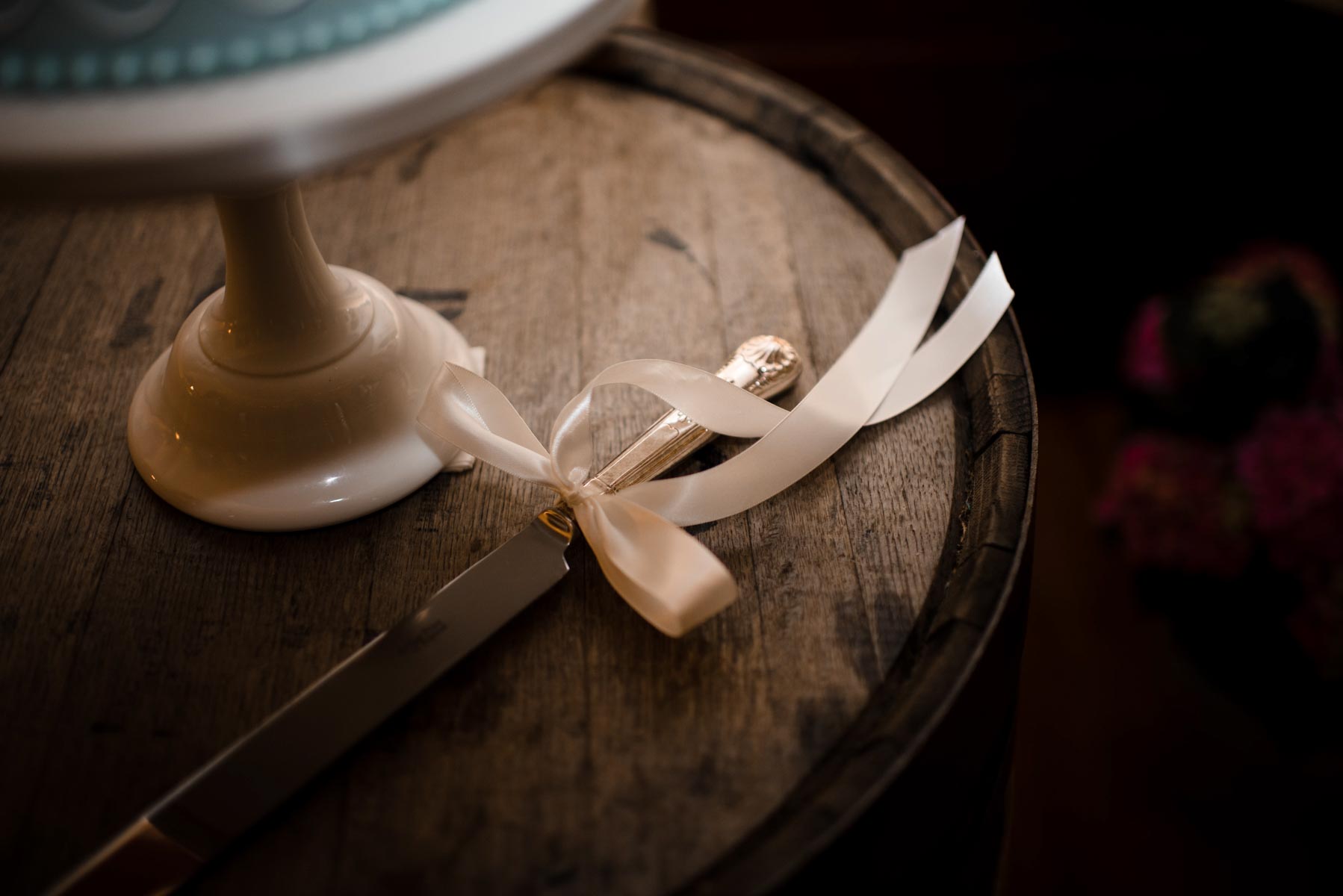 Emily&Calum-Firstdance-10.jpg