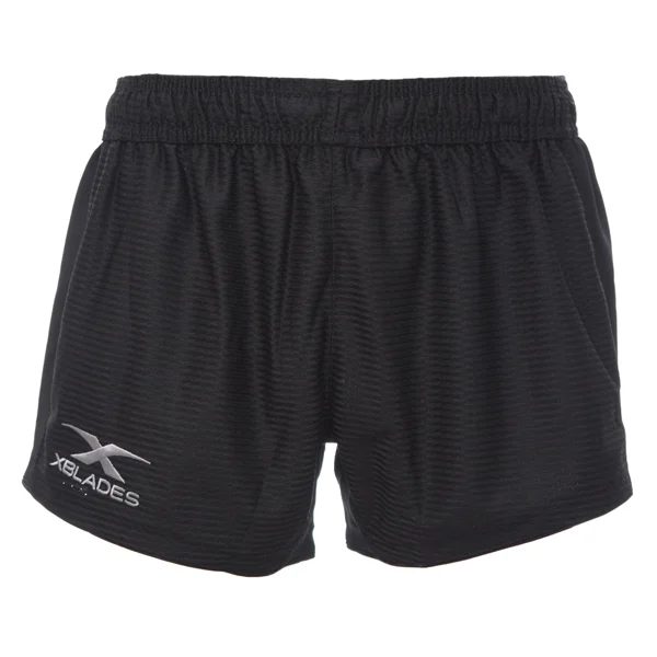 EPS slack shorts.jpg