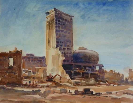 Down-townBeirut1996Sm.jpg