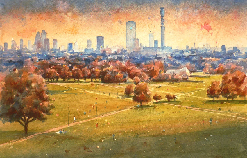 AutumnPrimroseHillLg (1).jpg