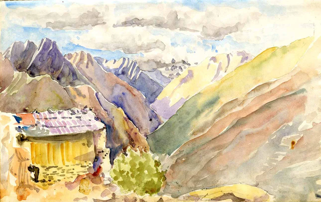 Bk5HimalayanView copy.jpg