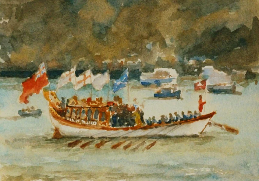 Gloriana-2