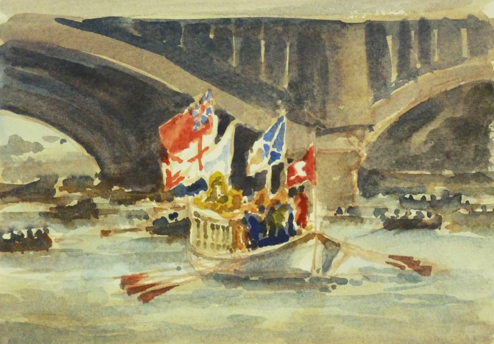 Gloriana-3