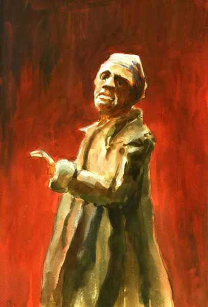 The Puppet Master1 copy.jpg