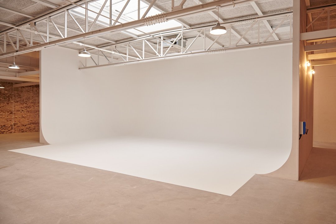 Fabric Studios 1.jpg