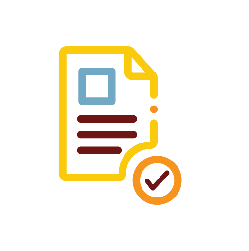 Advisory Icon@2x.png