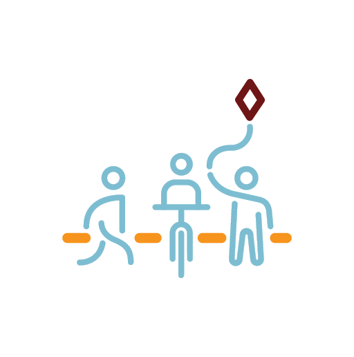 Social Icon@2x.png