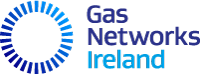 gas-networks.png