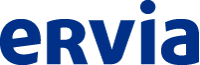 Ervia-logo.png