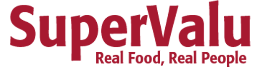 supervalu.png