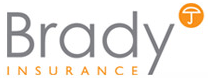 Brady_Insurance.png