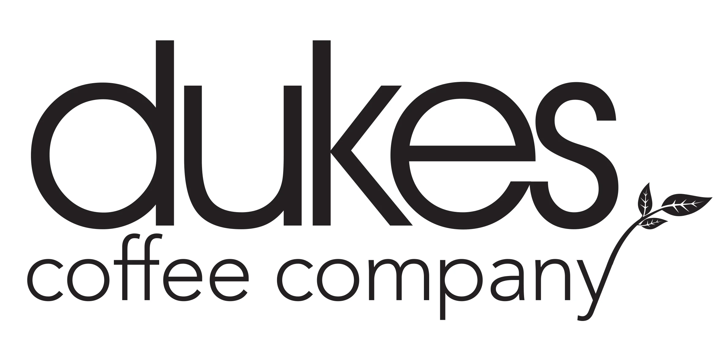 Dukes_FinalLogo_Nov_2013.jpg