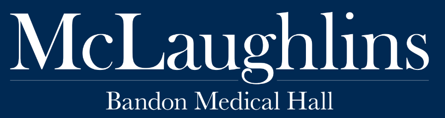 Logo3.png